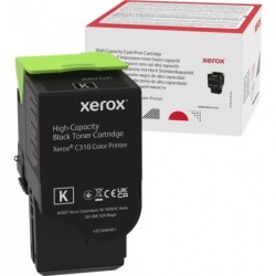 Xerox C310/C315 Negro...