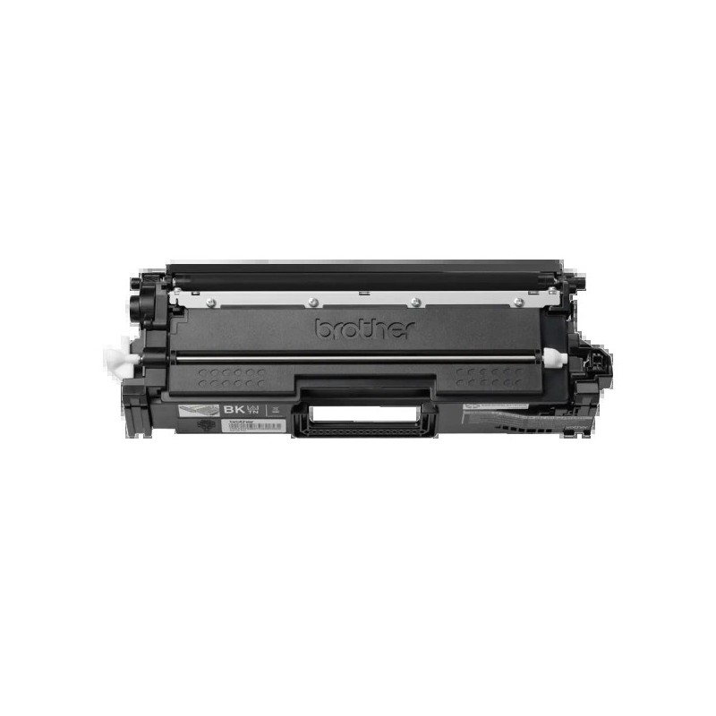 Brother TN821XXL Negro Cartucho de Toner Original - TN821XXLBK