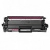 Brother TN821XXL Magenta Cartucho de Toner Original - TN821XXLM