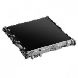 Brother BU800CL Cinturon de...