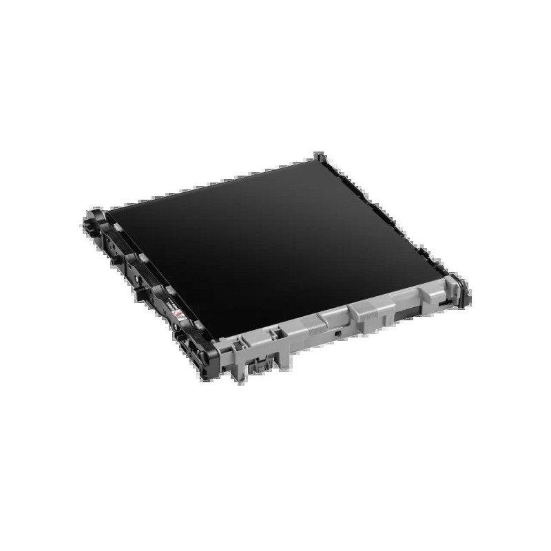 Brother BU800CL Cinturon de Arrastre Original