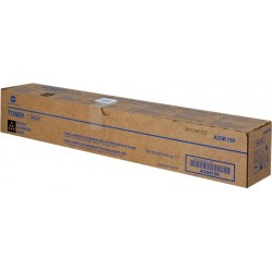 Konica Minolta TN321 Negro...