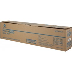 Konica Minolta DR512 Negro...