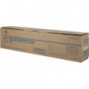 Konica Minolta DR512 Tambor de Imagen Original - DR512CMY/A2XN0TD (Drum)