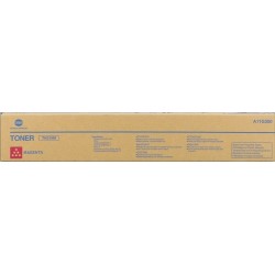 Konica Minolta TN319...