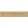Konica Minolta TN319 Amarillo Cartucho de Toner Original - TN319Y/A11G250