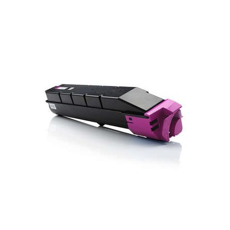Ricoh Aficio SP8400DN Negro Cartucho de Toner Original - 821277