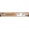 Ricoh Aficio MP-C2500/MP-C3000 Cyan Cartucho de Toner Original - 888643/888639/884949/842033