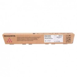 Ricoh Aficio...