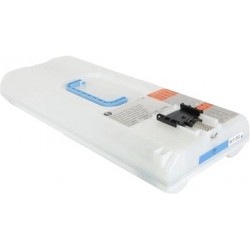 Canon WT202 Bote Residual...