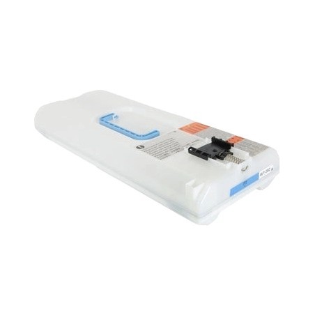 Canon WT202 Bote Residual Original - FM1-A606-050/FM1-A606-020
