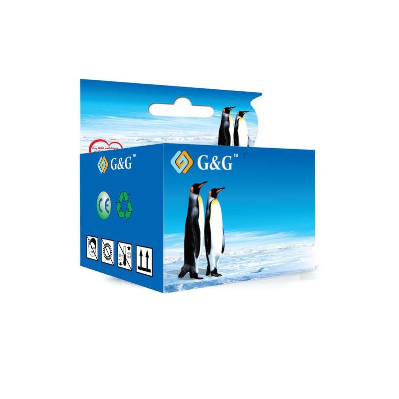 Canon 034 Cyan Cartucho de Toner Original - 9453B001