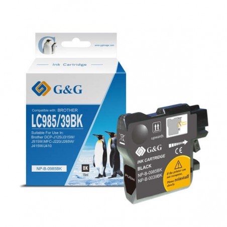 Lexmark MS312/MS415 Negro Cartucho de Toner Original - 51F2H0E/512H (Corporate)