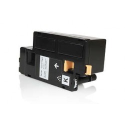 Dell 1250/1350/1355/C1760...