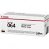 Canon 064 Amarillo Cartucho de Toner Original - 4931C001
