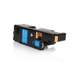 Dell 1250/1350/1355/C1760...