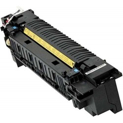 Kyocera MK6305A Kit de...