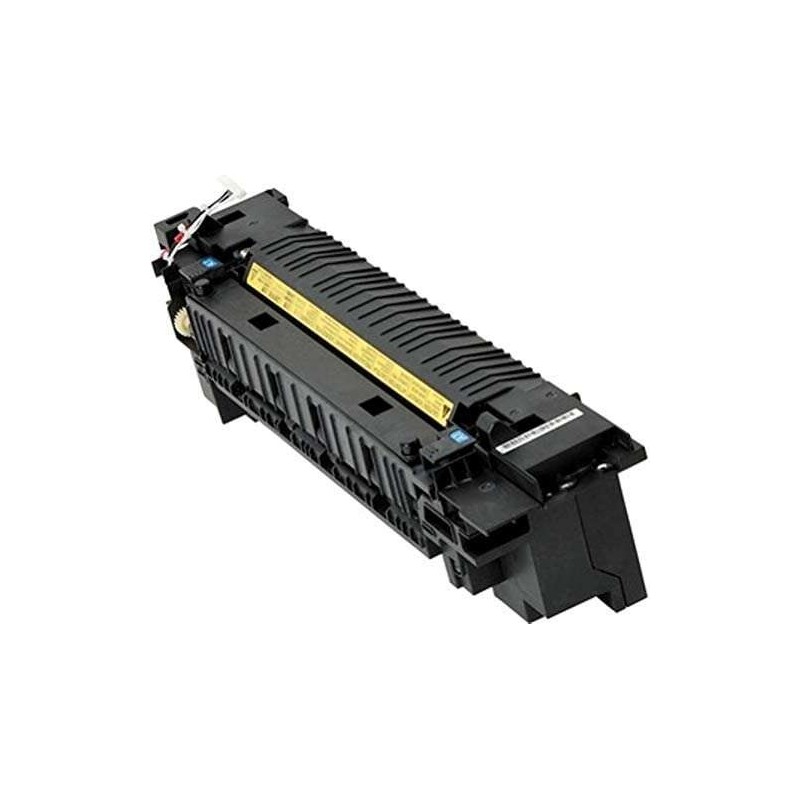 Kyocera MK6305A Kit de Mantenimiento Original - 1702LH8KL0