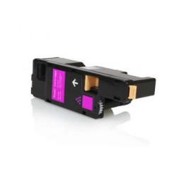 Dell 1250/1350/1355/C1760...