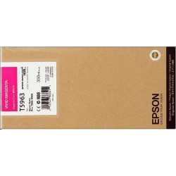 Epson T5963 Magenta...