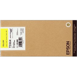 Epson T5964 Amarillo...