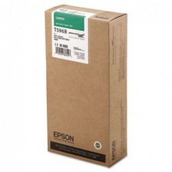 Epson T596B Verde Cartucho...