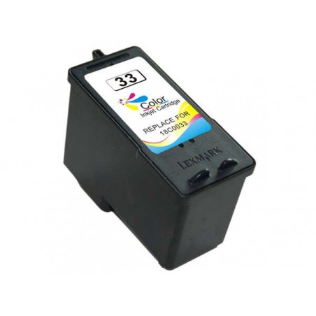 Canon 067 Negro Cartucho de Toner Original - 5102C002