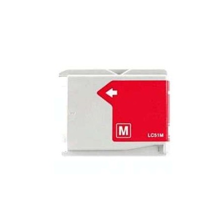 Canon CEXV58 Cyan Cartucho de Toner Original - 3764C002