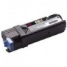 Dell 2150/2155 Magenta Cartucho de Toner Generico - Reemplaza 593-11033/8WNV5/2Y3CM/593-11038/9M2WC/D6FXJ