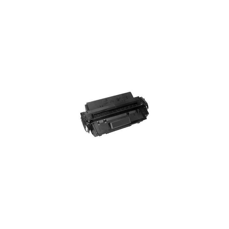 Xerox VersaLink C500/C505 Negro Tambor de Imagen Original - 108R01484