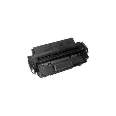 Xerox VersaLink C500/C505 Negro Tambor de Imagen Original - 108R01484