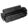 Xerox VersaLink C500/C505 Negro Tambor de Imagen Original - 108R01484