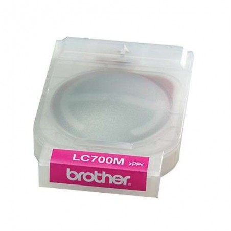 HP CF321A Cyan Cartucho de Toner Original - 653A