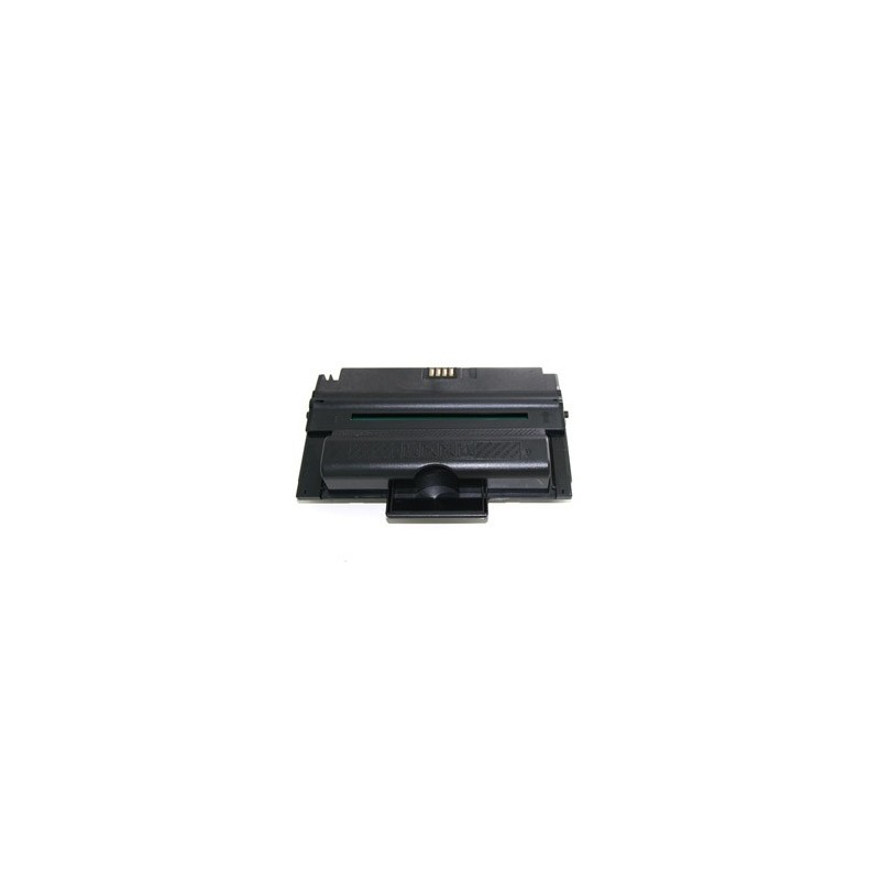 Samsung ML3050/ML3051 Negro Cartucho de Toner Generico - Reemplaza ML-D3050B