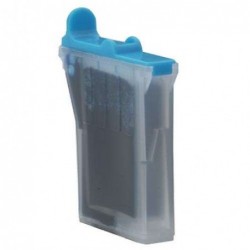 Xerox Color 550/560/570...