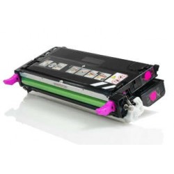 Epson Aculaser C3800...