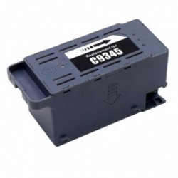Epson C12C934591 Tanque de...