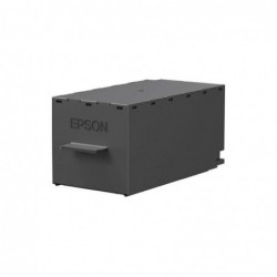 Epson C12C935711 Tanque de...