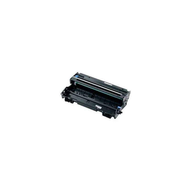 Epson WorkForce AL-M300D Fusor Original C13S053049