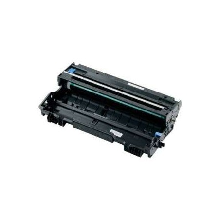 Epson WorkForce AL-M300D Fusor Original C13S053049
