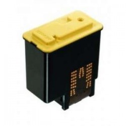 Olivetti FJ31 Negro...