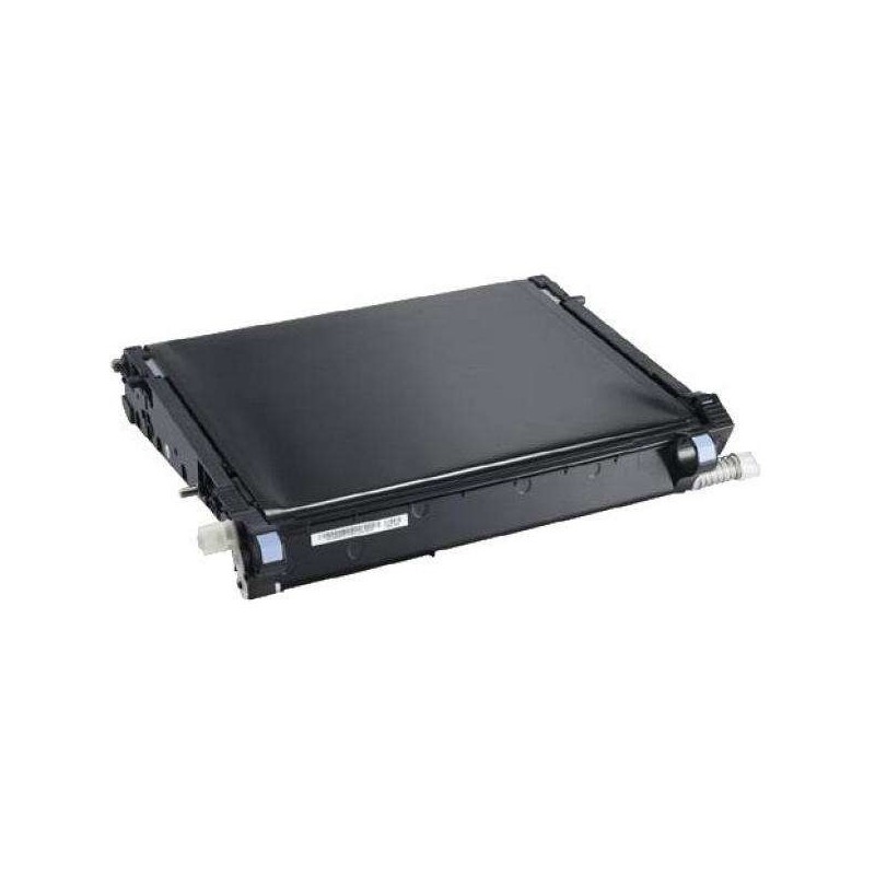 Olivetti B0745 Cinta de Transferencia Original