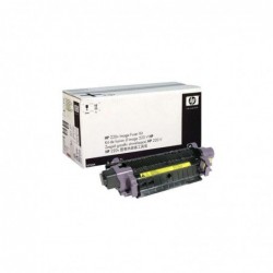 HP Q7503A Kit de Fusor de...