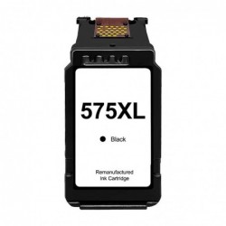 Canon PG575XL Negro...