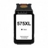 Canon PG575XL Negro Cartucho de Tinta Generico - Reemplaza 5437C001/5438C001