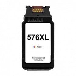 Canon CL576XL Color...