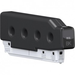 Epson T08G1 Negro Cartucho...