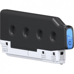 Epson T08G2 Cyan Cartucho...