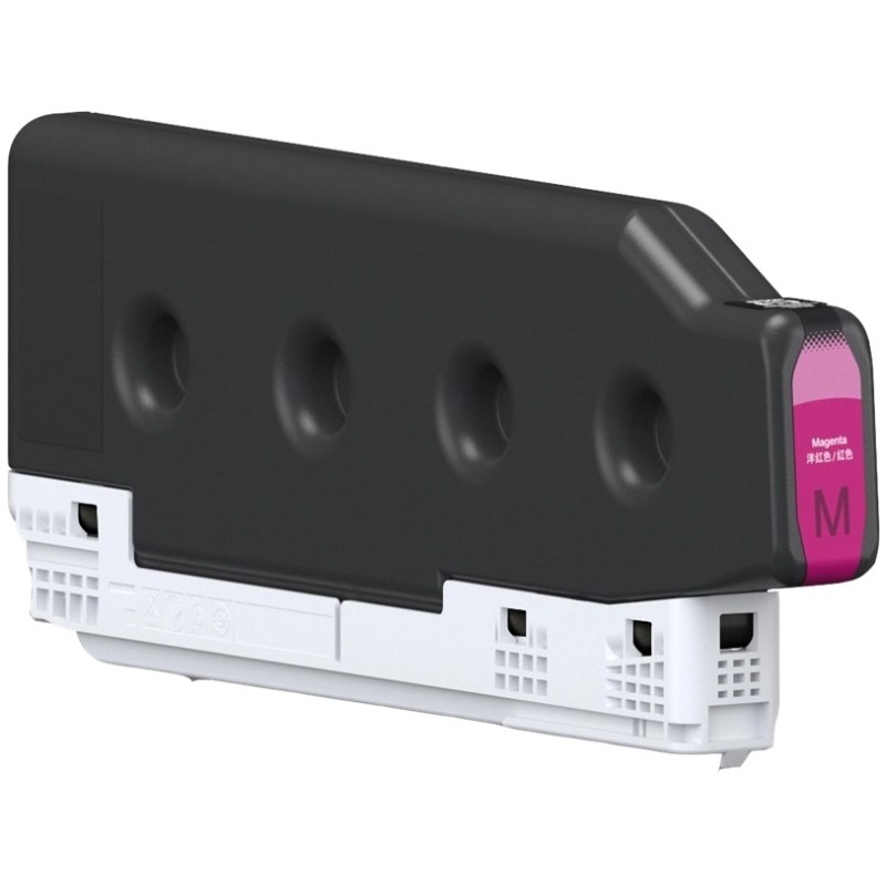 Epson T08G3 Magenta Cartucho de Tinta Original - C13T08G300