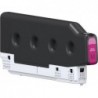 Epson T08G3 Magenta Cartucho de Tinta Original - C13T08G300
